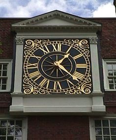 Order-Custom-Architectural-Clocks-to-Meet-Your-Specification-and-Satisfaction